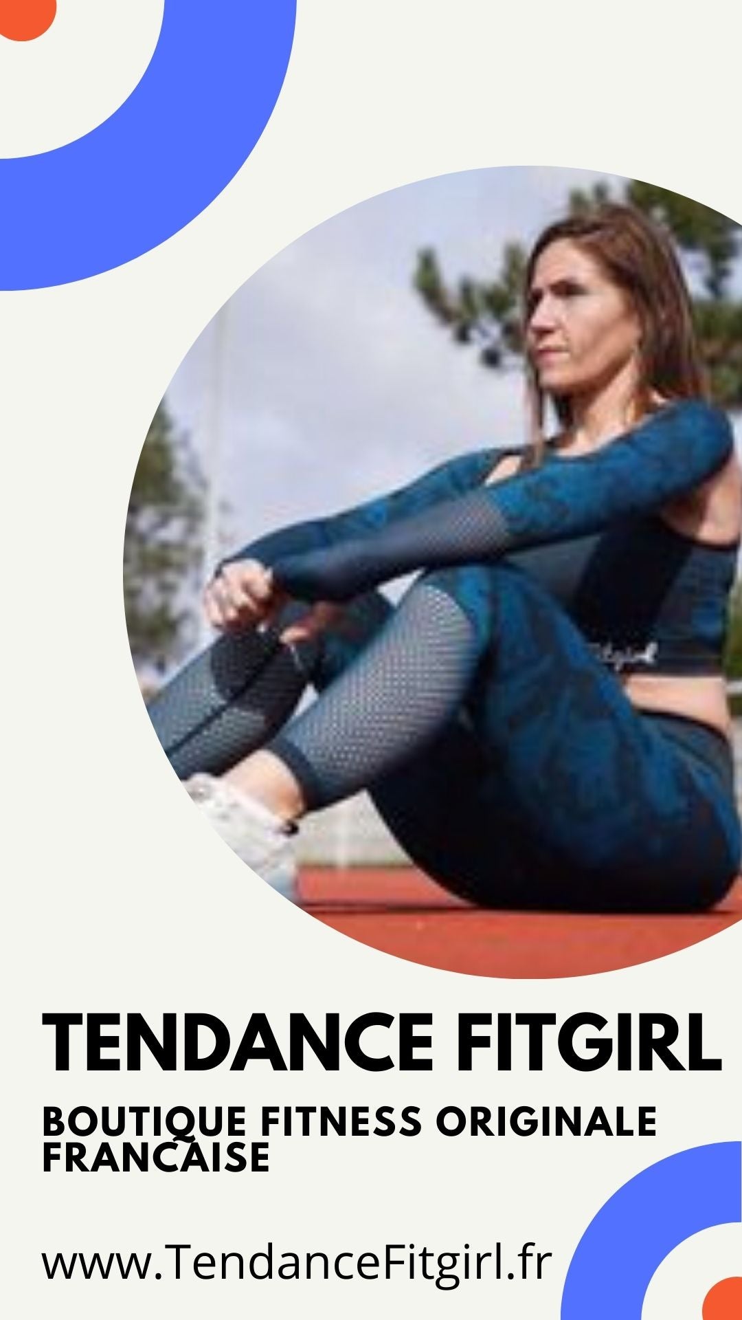 Devenir Ambassadrice